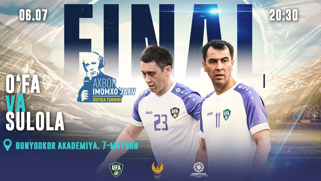 Men onanizm bilan shugullanaman va ozimni suratga olaman