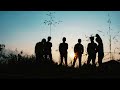 Настоящий друг True Friend Russian Chanson A Song About True Friendship 
