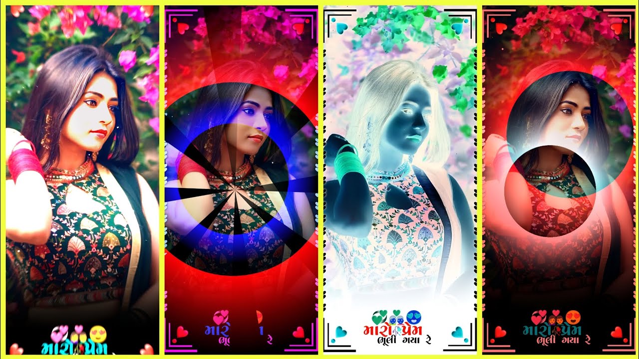 alpesh creation alight motionalight moion video editing tamil