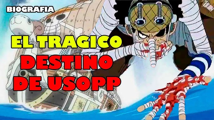 TODO lo Que DEBES SABER de ONE PIECE Temporada 2 (LIVE ACTION