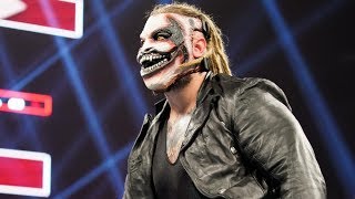 Ups & Downs From WWE RAW (July 15)