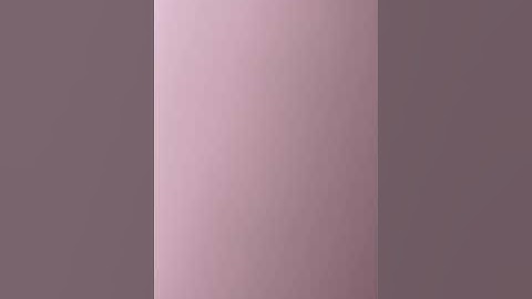 Modded Marshall DSL15 Head