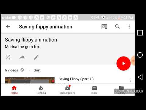 camera iphone 8 plus apk Still hopes for Saving flippy!