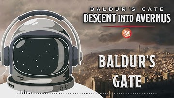 Baldur