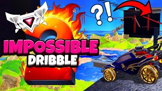 I Found THE SECRETS on the HARDEST Map EVER!