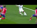 #realmadrid #championsleague #reels #futebol #rodrygo #brasil #shorts #fyp #tiktok #halamadrid #fyp