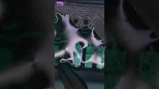 PCB प्रिंट रिपेयर कैसे करें | कटे हुए PCB ट्रैक को ठीक करने का आसान तरीका #smartphone  #repair