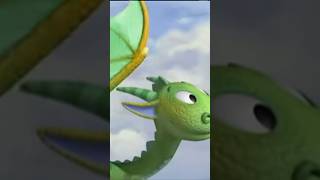 Im Not An Egg Anymore