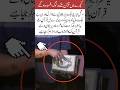 Quran Found in Trash Saddens Muslims#islamicvideo#trending#islamicquotes#viralvideo#news#viral