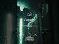 Architect of Absence - Wajuhul Asdiqa - Loyalty | Distant Faces, Fractured Brotherhood #remix