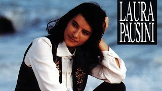 Laura Pausini - Las Chicas - Subtitulada