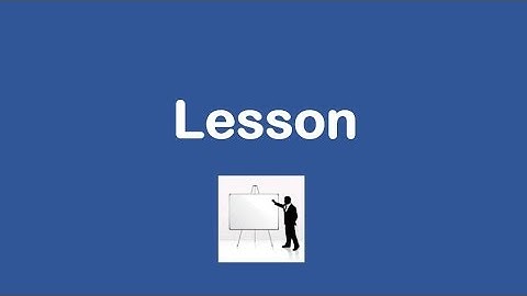 1324 Lesson for Section 8.2