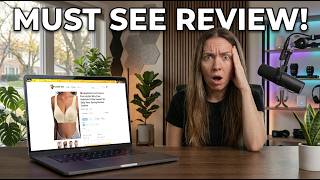 Sunny Bee Bras Review: Design, Fit &amp; Comfort Features Overview 2026