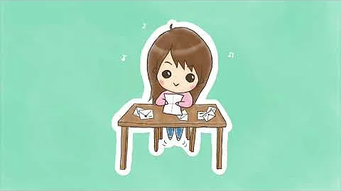 تحميل 不機嫌asmr تحميل 不機嫌asmr