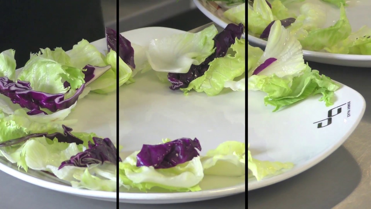 ARTA Regional Cook Off 2018 | East Midlands