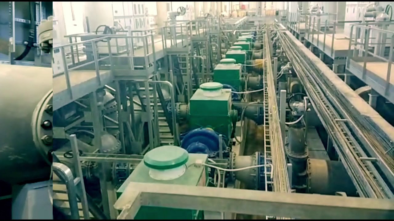 Демонтажные вставки - YouTube