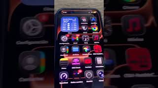 AirDrop s25 ultra a iphone 17 pro Max  #ios  #samsung  #apple