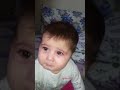 حالات وتس فراق الغوالي حالات وتس فراق الغوالي