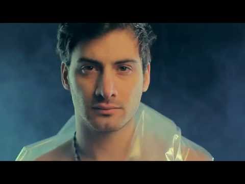 H.D. ნუცა შანშიაშვილი. გეი თემაზე კლიპი პირველად საქართველოში. რეჟ. 88შოთიკო კალანდაძე.