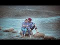 New 4k latest pre wedding  2023  ravinder   prabhjot   sidhu fatehgarh photography 9872730818