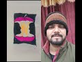 #art #darshanforever #opticalillussion #illusion #drawing #hopticalillusion #artist #facts #craft