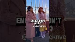 Taraji P Henson & Oprah Cringe Moment