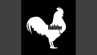 Chicken Techno - Bobfather