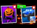 Mr.Happy Unlock Chomper | Beach Buggy Racing 2 - Game play 2020