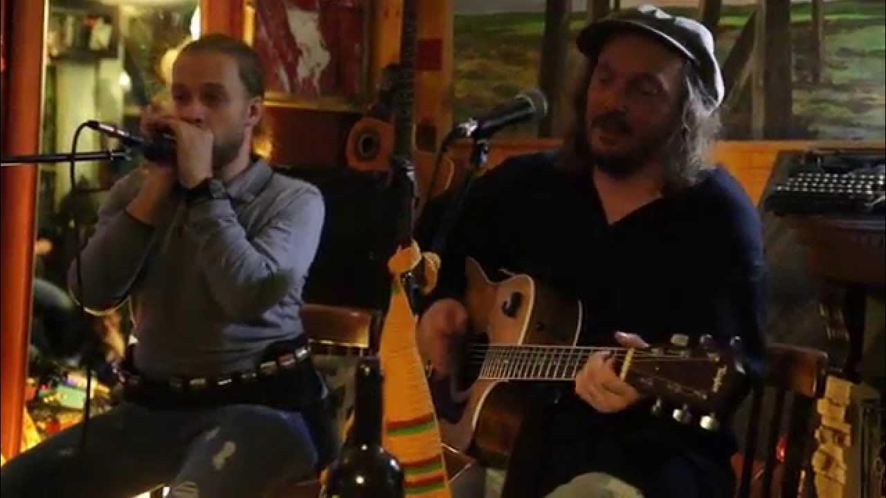 клуб пушкарев москва башаков фото. михаил башаков воскресенье. башаков михаил ингосстрах. народный блюз. русский народный блюз михаил башаков.