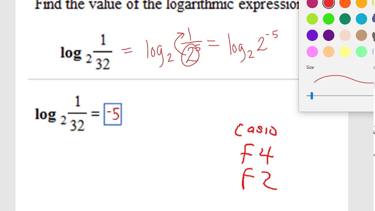 MATH1314/DSMA0493__4.2_Part 2