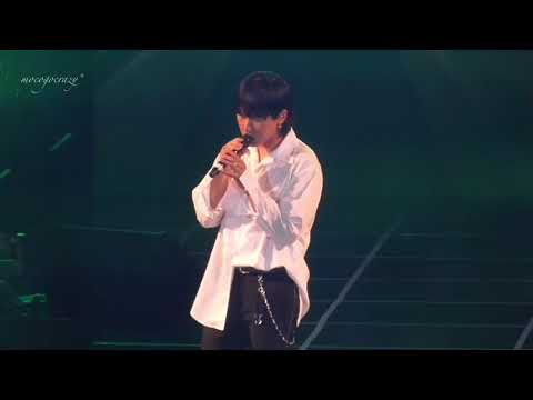 180714_NBA BUZZER BEAT FESTIVAL  Jeebanoff / 진심