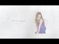 BoA Smile again 歌詞フル【cover】by 美柳咲妃