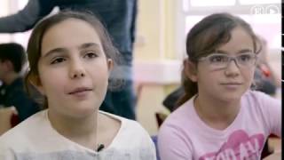 ¿Por qué programar es importante para mi hijo? screenshot 3