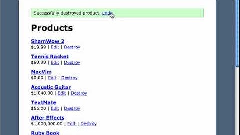 255-undo-with-paper-trail.m4v