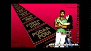 Podaa Podi First Song