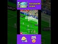 Real Football 2018 Java Game Javagame Shortsfeeds Javagames