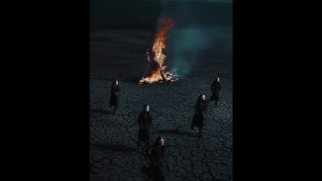 infinite / midjourney / kling ai #aishort #ai #midjourney #aiartist