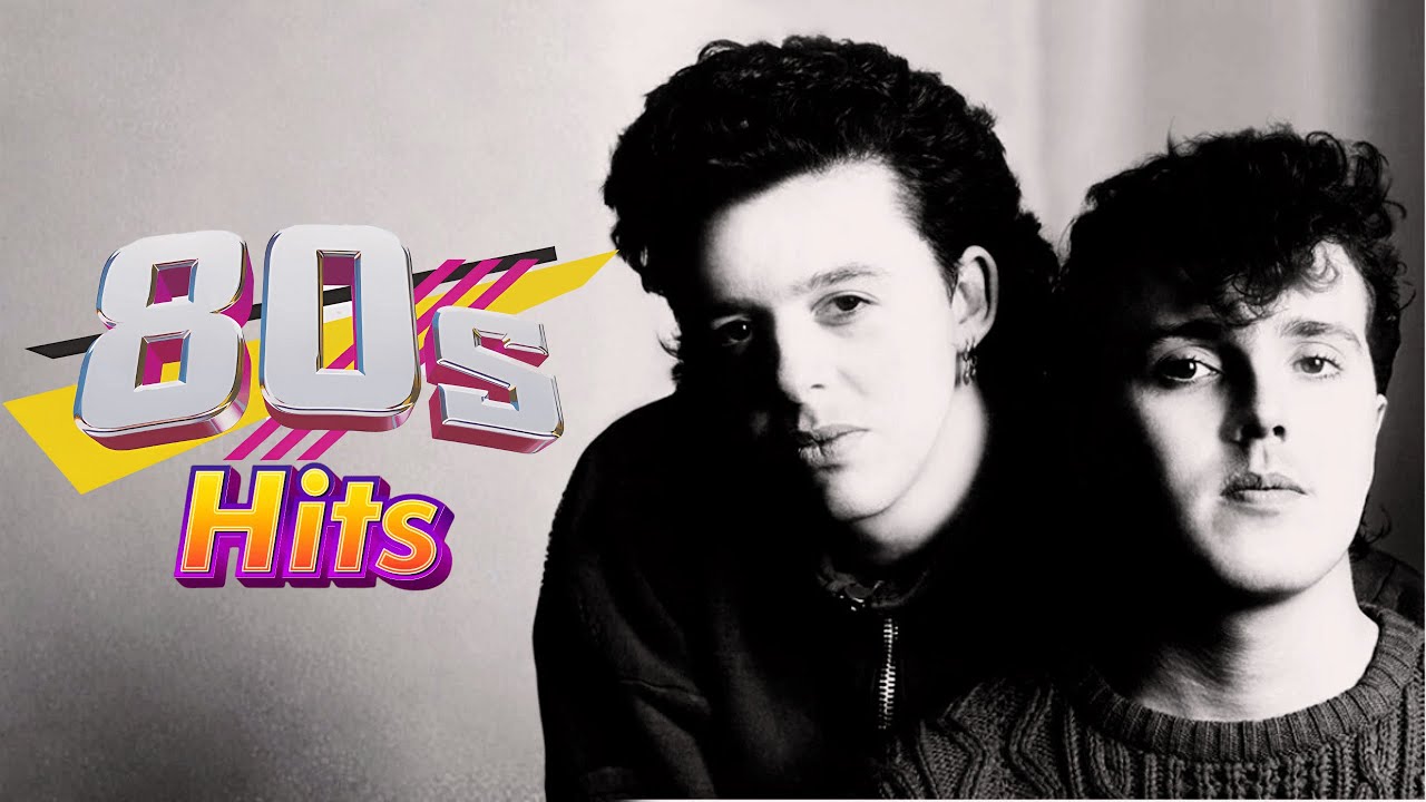 maxresdefault.jpg