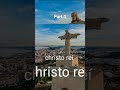 Portugal #portugal #viral #tiktok #europe #beautiful #beauty