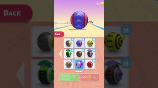 action balls changing balls 🤫#youtubeshorts #shorts #goingballs screenshot 1