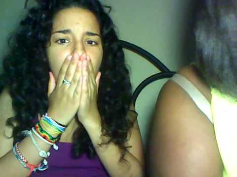 Ilovefishes video
