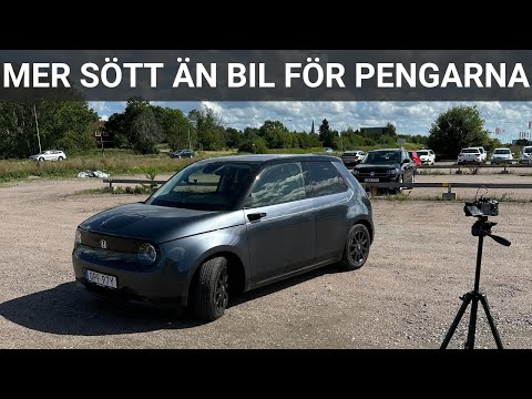 Video: Varför skulle du behöva hylsor?