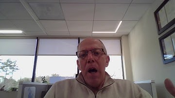 Week 3 Lecture Video