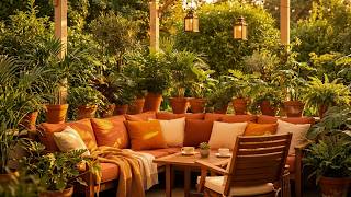 Charming Small Garden Layout Ideas 2026 | Easy Backyard Inspiration