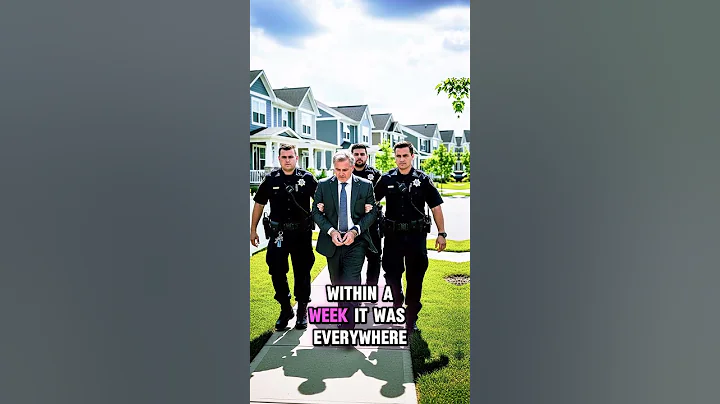 “HOA Corruption Exposed — From IT to Justice” #hoastories #hoa #hoarevenge #hoakaren #hoadrama #ai