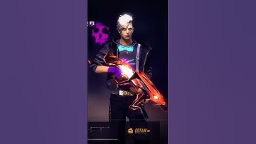 Simpel Tutorial Edit Free Fire Part 1 #capcut #shorts #freefire