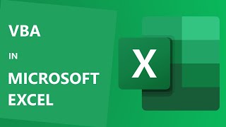 Excel VBA for Beginners: How to use Excel VBA Macro to Show a Warning Message or an Alert