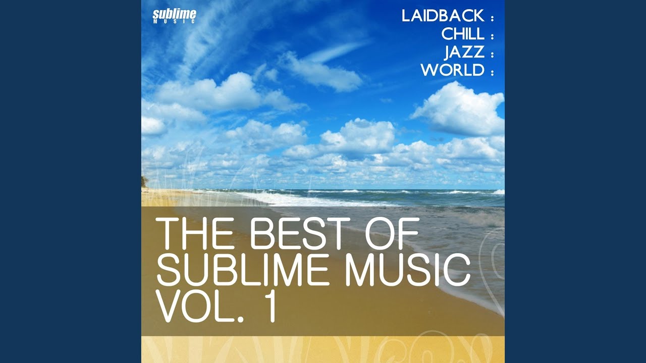 Girl With a Flute YouTube