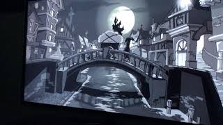 Add A Little Fancy Fancy Nancy Main Title Fan Video