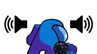 Sussus Bloogus But The Inst And Vocals Are In Different Ears